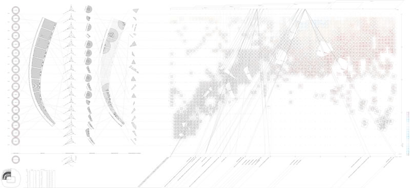 Composite Drawing